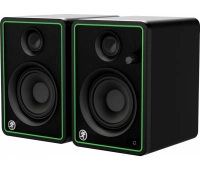 MACKIE CR5-X
