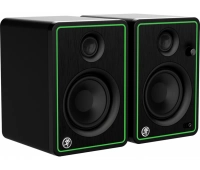 MACKIE CR5-X