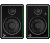 MACKIE CR5-X