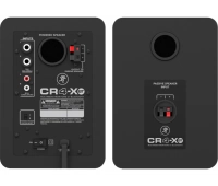 MACKIE CR5-X