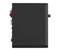 MACKIE CR5-X