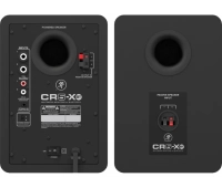 MACKIE CR5-XBT