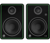 MACKIE CR5-XBT