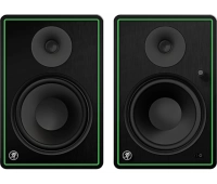 MACKIE CR8-XBT