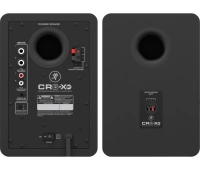 MACKIE CR8-XBT