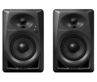 Pioneer DM-40