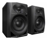 Pioneer DM-40