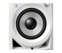 4-дюймовые настольные мониторы Pioneer DM-40BT-W