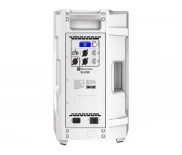 Акустическая система Electro-Voice ELX200-10P-W
