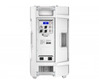 Акустическая система Electro-Voice ELX200-12P-W