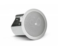 JBL 14С/Т