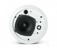 Коаксиальная 2-полосная `потолочная` система JBL 45234