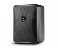 JBL A062345