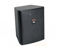 Акустическая система JBL 60675