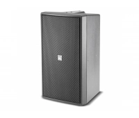 Компактный 2-полосный монитор JBL 60679