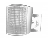 2-полосная сателлитная АС JBL D000988