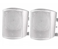 2-полосная сателлитная АС JBL D000988