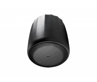 Подвесной компактный громкоговоритель JBL A049220