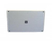 JBL CONTROL SB210 WH