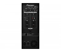 Pioneer XPRS-15