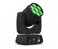 Светодиодный прожектор CHAUVET-PRO Rogue R1 BeamWash