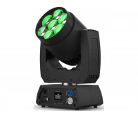 CHAUVET-PRO Rogue R1 BeamWash