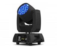 Светодиодный прожектор CHAUVET-PRO Rogue R1X Wash