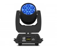 CHAUVET-PRO Rogue R1X Wash