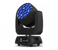 CHAUVET-PRO Rogue R2X Wash