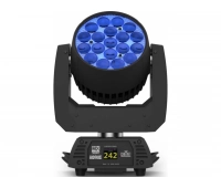 CHAUVET-PRO Rogue R2X Wash