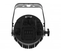 CHAUVET-PRO COLORado 1-Quad