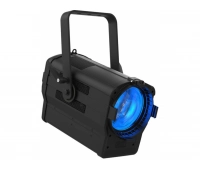 CHAUVET-PRO Ovation F-415FC