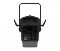 CHAUVET-PRO Ovation F-415FC