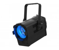 CHAUVET-PRO Ovation F-415FC