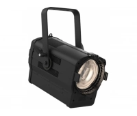 CHAUVET-PRO Ovation F-415VW