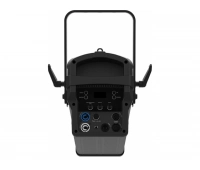 CHAUVET-PRO Ovation F-415VW