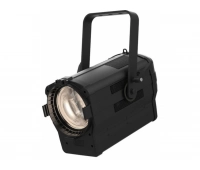 CHAUVET-PRO Ovation F-415VW