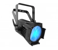 CHAUVET-PRO Ovation P-56FC