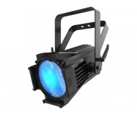 CHAUVET-PRO Ovation P-56FC