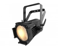 CHAUVET-PRO Ovation P-56WW