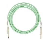Fender 10` OR INST CABLE SFG