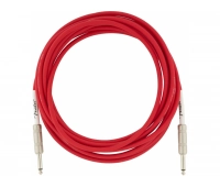 Fender 18.6` OR INST CABLE FRD