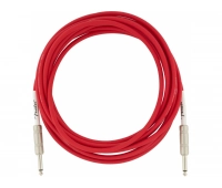 Инструментальный кабель Fender 18.6` OR INST CABLE FRD