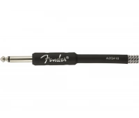 Инструментальный кабель Fender 18.6` INST CABLE GRY TWD