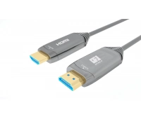 Кабель HDMI-HDMI Digis DSM-CH10-AOC