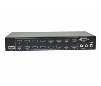 Digis SMI-116-2