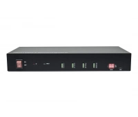 Digis SMI-116-2