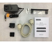 Digis SMI-116-2