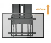 Кронштейн с изменяемой высотой Digis DSM-P4086