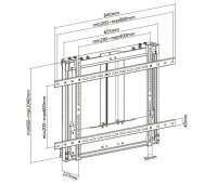 Digis DSM-P4086